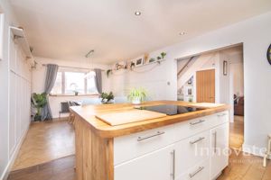 Photo 12- click for photo gallery